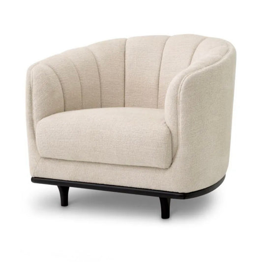 Chair Agostino