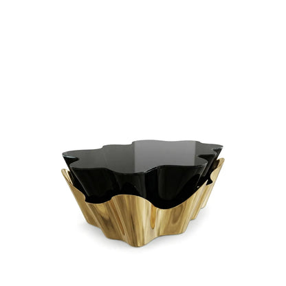 Yasmine Coffee Table