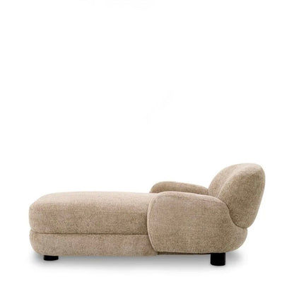 Chaise Longue Udine