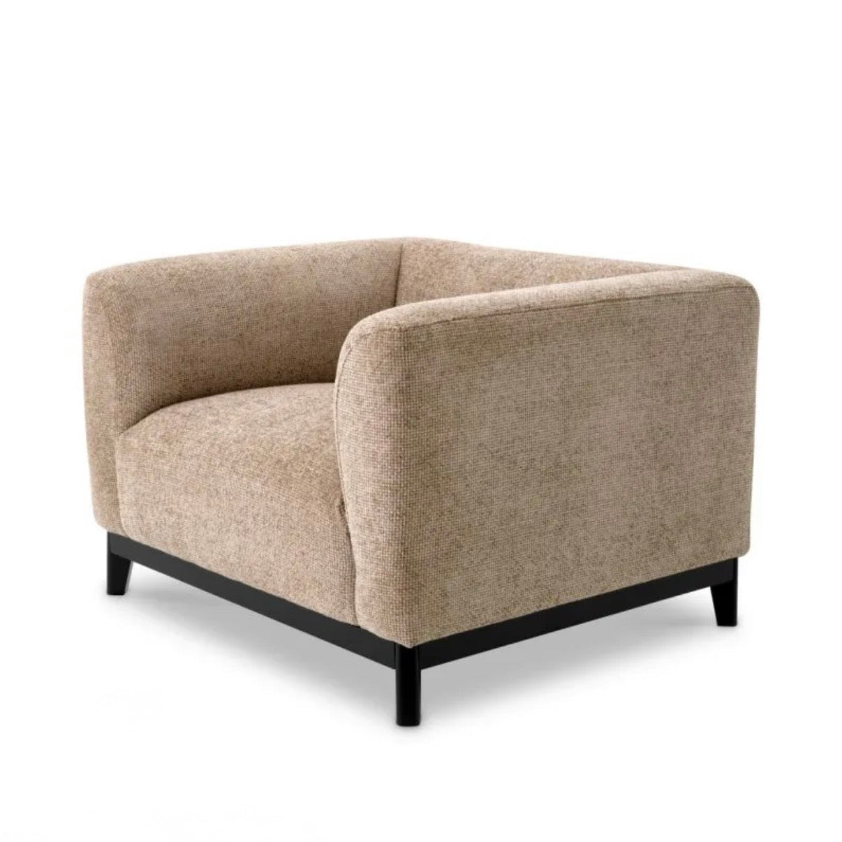 Chair Corso