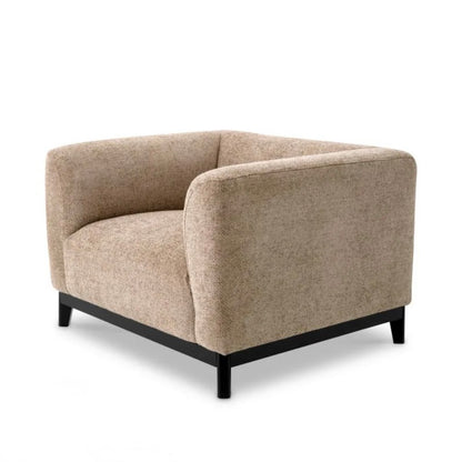Chair Corso