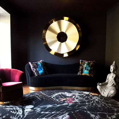 Kelly Sofa