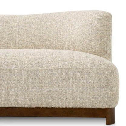 Sofa Stelvio