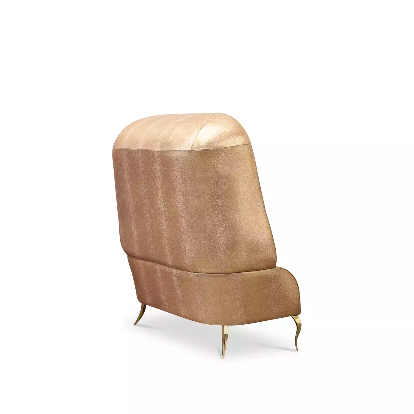Drapesse Sofa