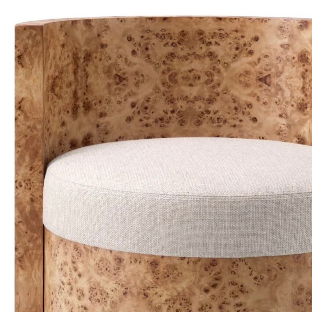 Chair Arcadia