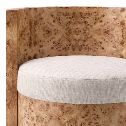 Chair Arcadia