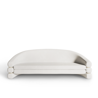 HUTTON Sofa