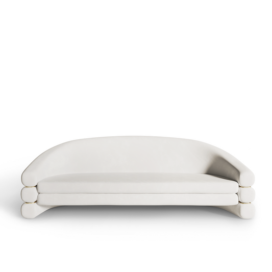 HUTTON Sofa