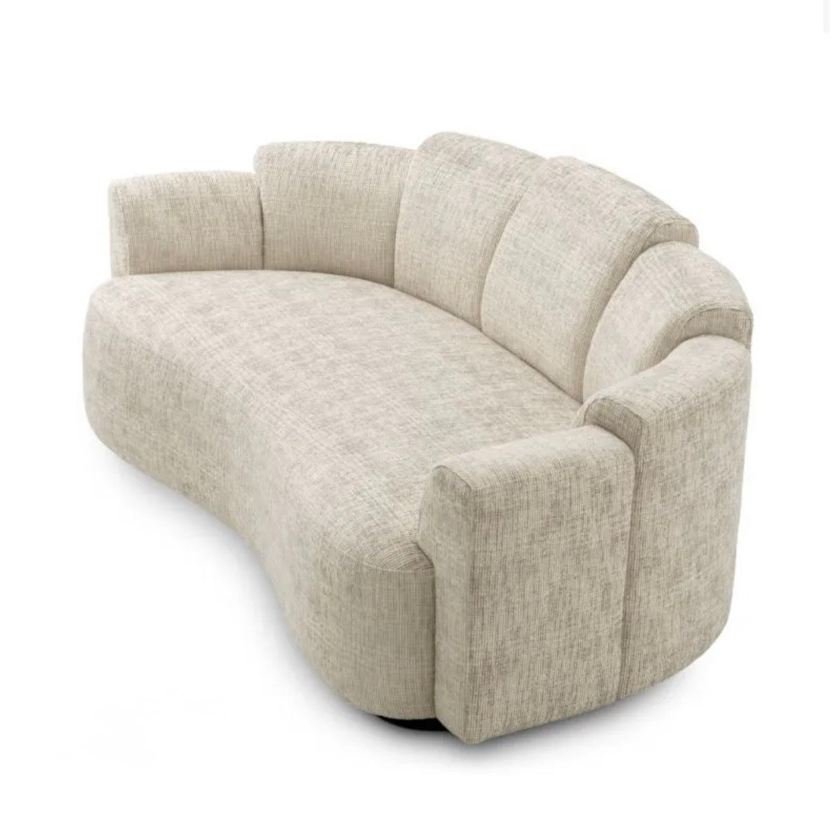 Sofa Marbella S