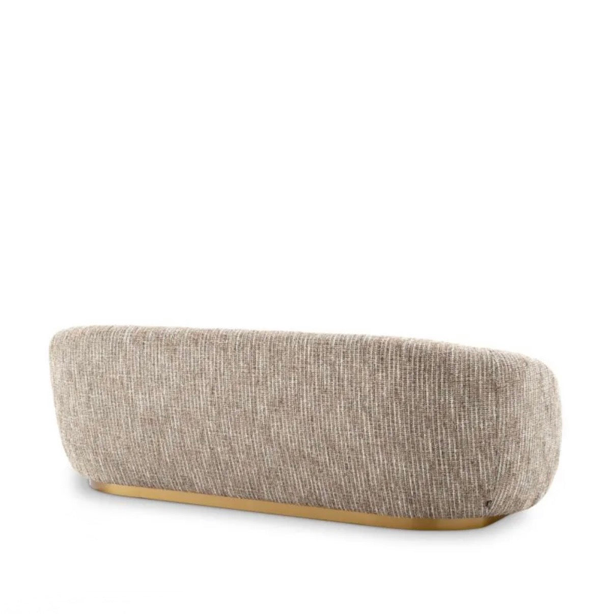 Sofa Brice