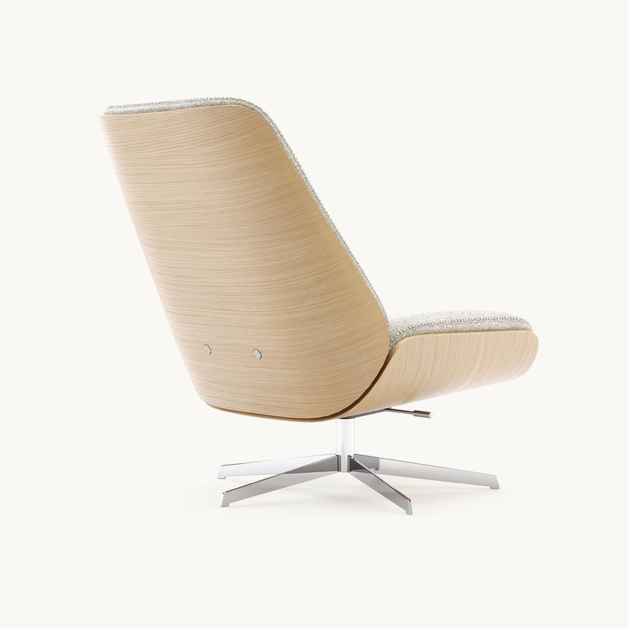 Elliot Armchair