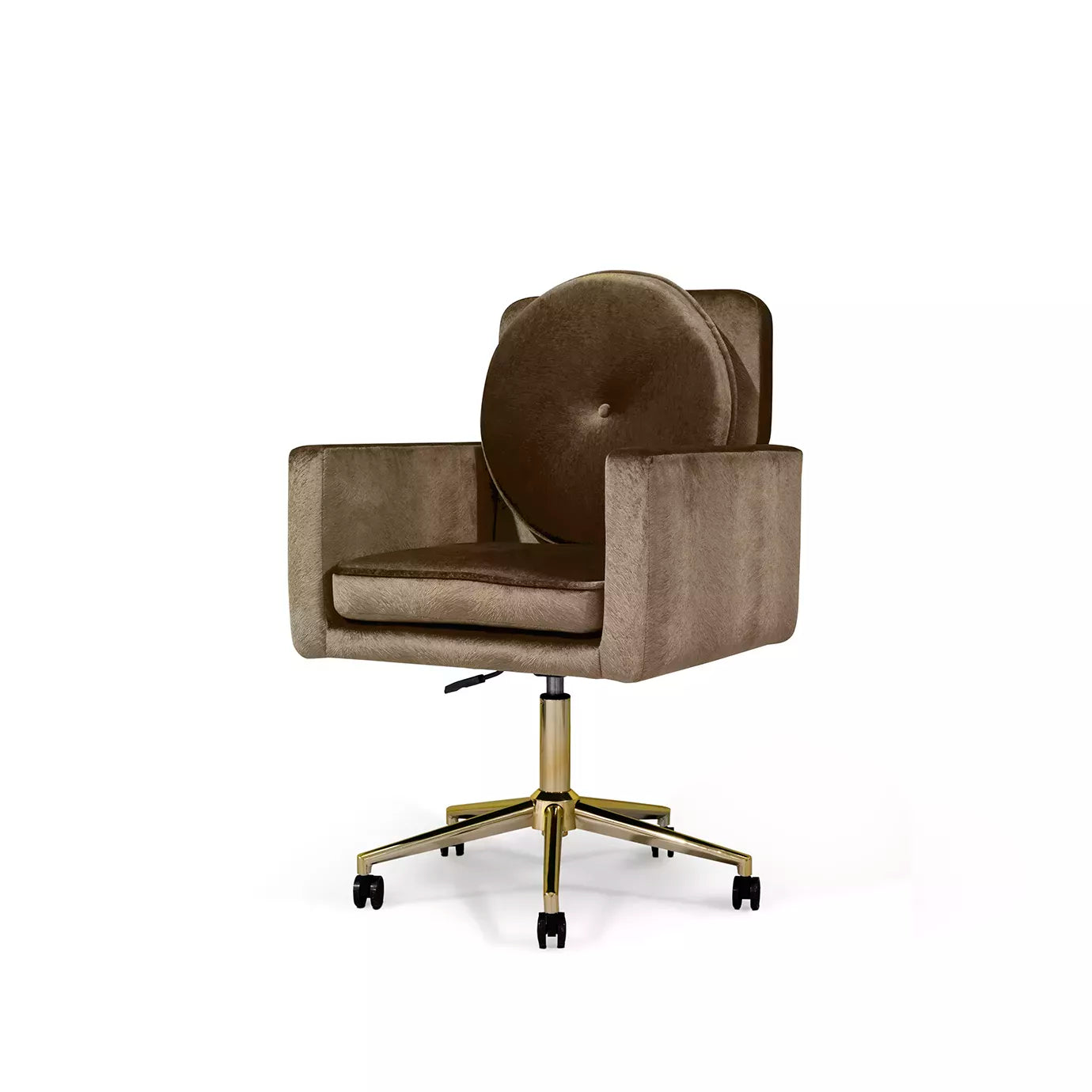 Hemma Office Chair