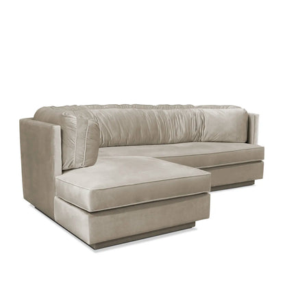 Lisboa Sofa
