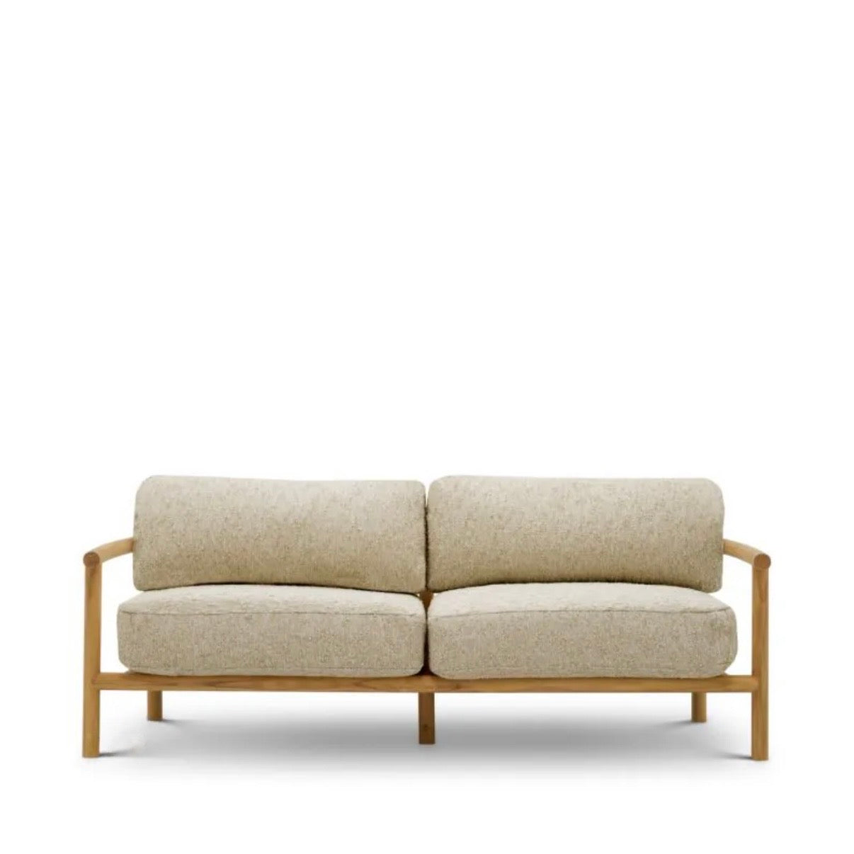 Outdoor Sofa Ombria