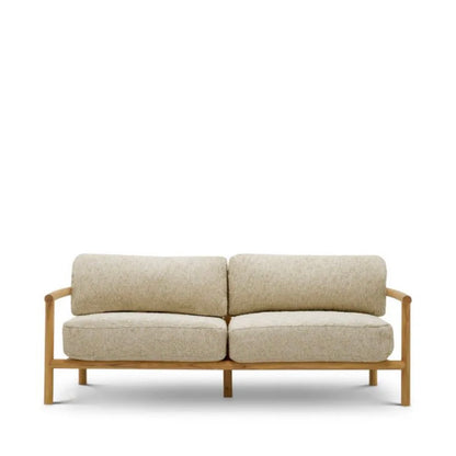 Outdoor Sofa Ombria