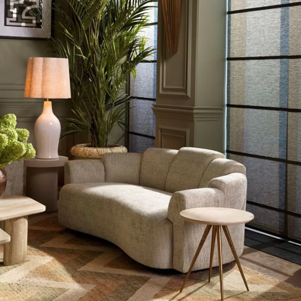 Sofa Marbella S