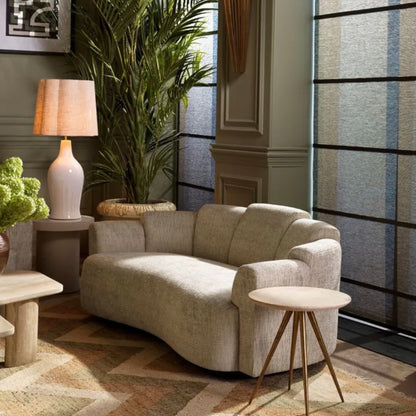 Sofa Marbella S