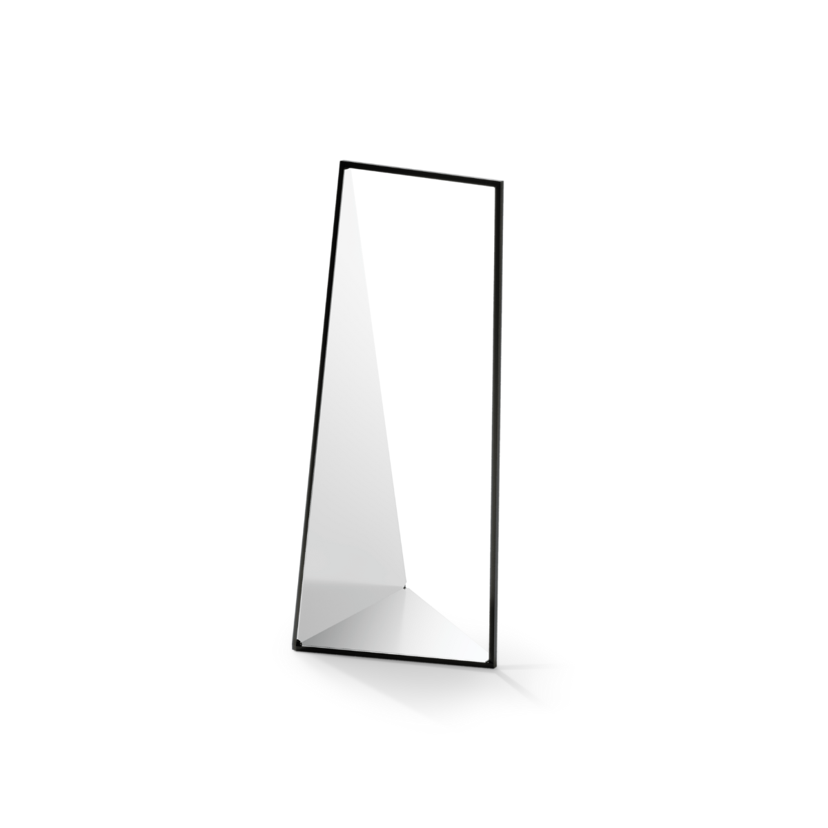 SCALENE Clothing Racks Small
