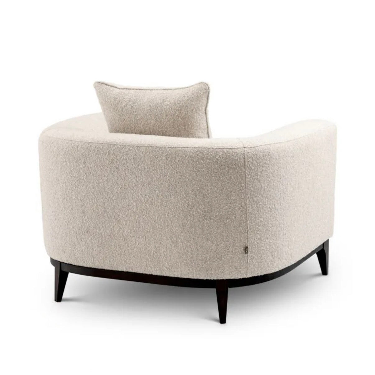 Chair Brannan