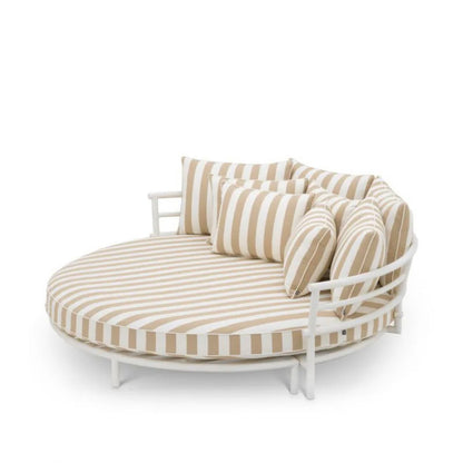 Outdoor Bed Laguno