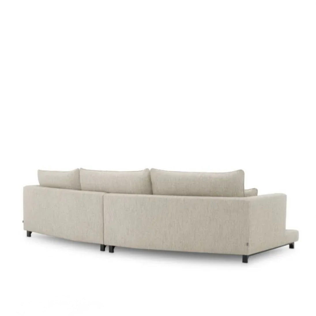 Sofa Savarana