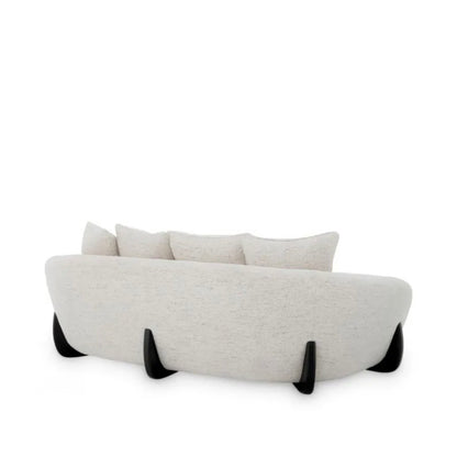 Sofa Siderno