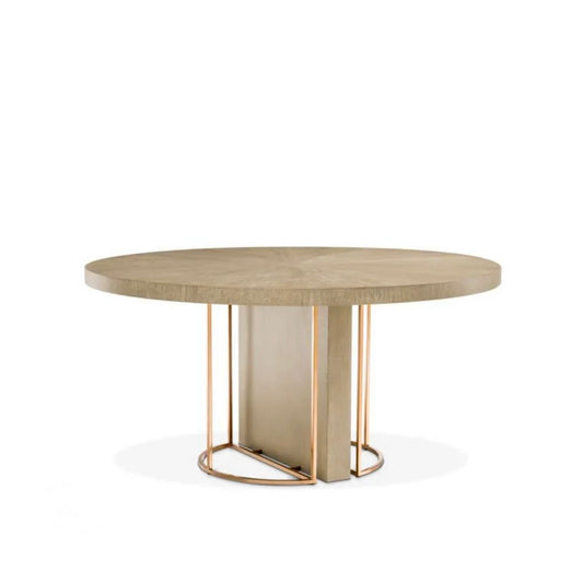 Dining Table Remington