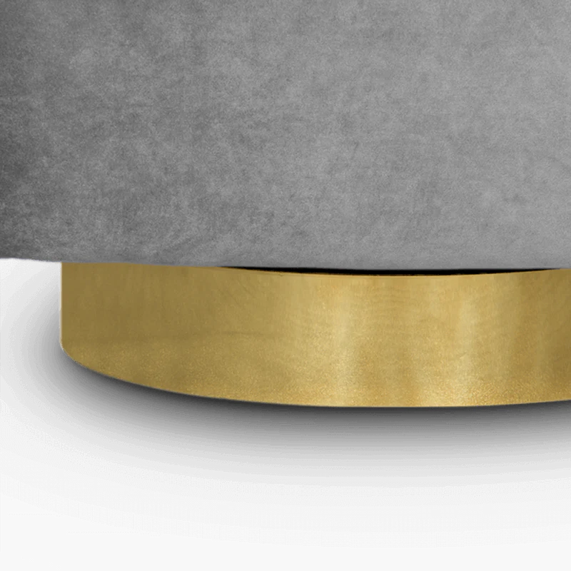 RUSSEL Armchair