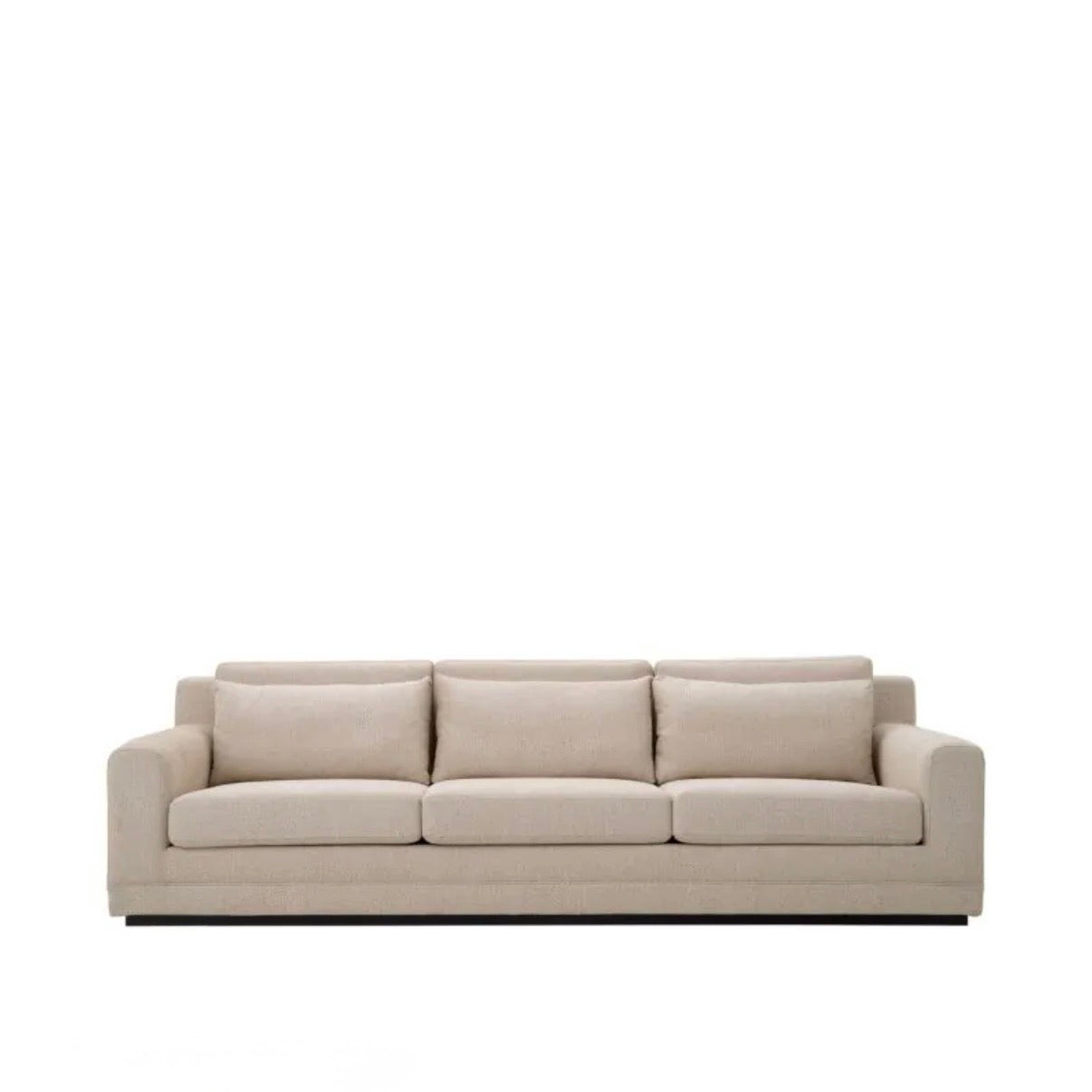 Sofa Manhattan