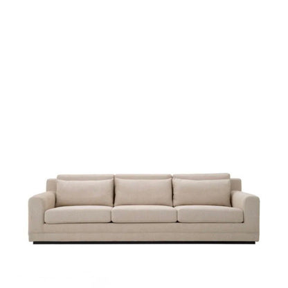 Sofa Manhattan