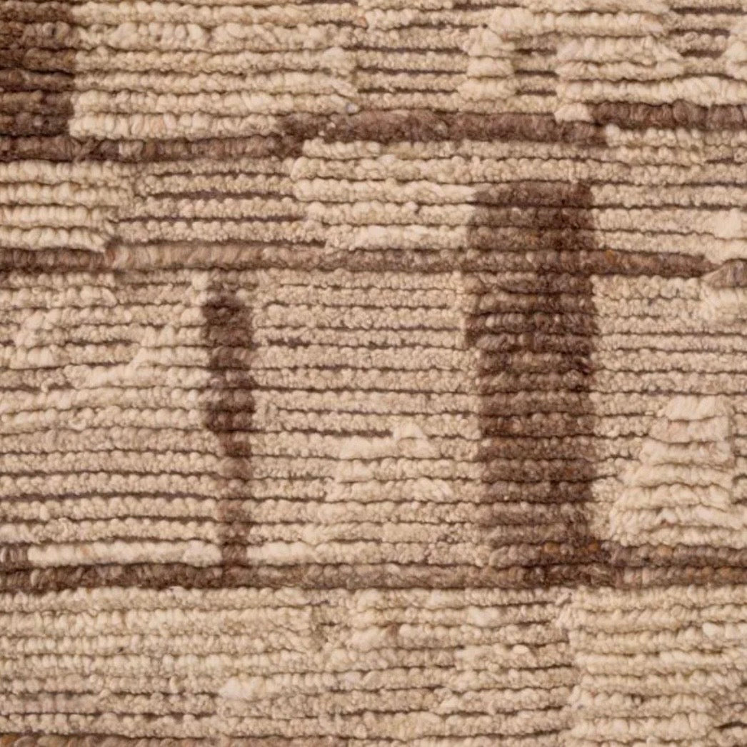 Rug Limitless 200 x 300 cm