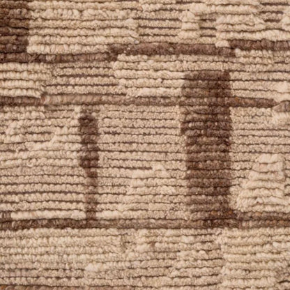 Rug Limitless 200 x 300 cm