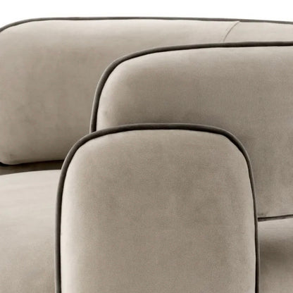 Chair Chaplin Set of 2