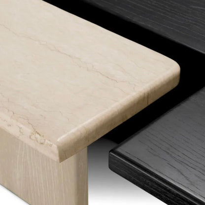 Coffee Table Yardham
