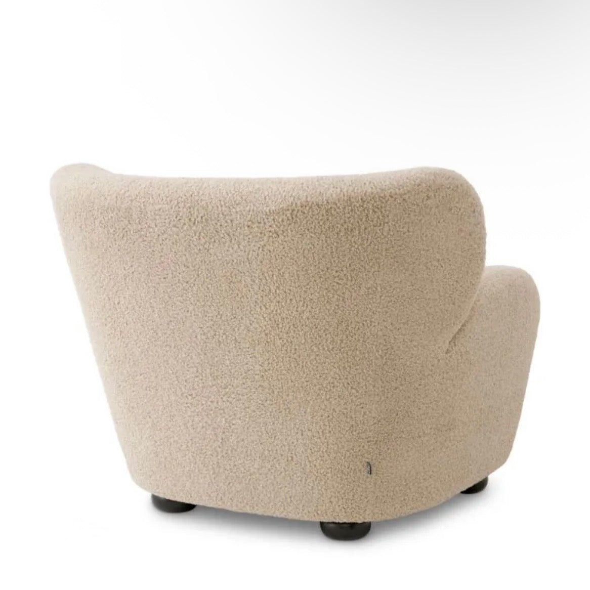 Chair Thames