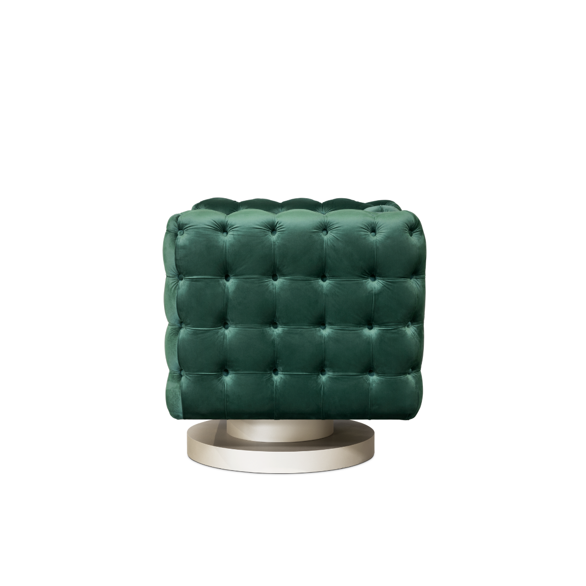 ANCUD Armchair