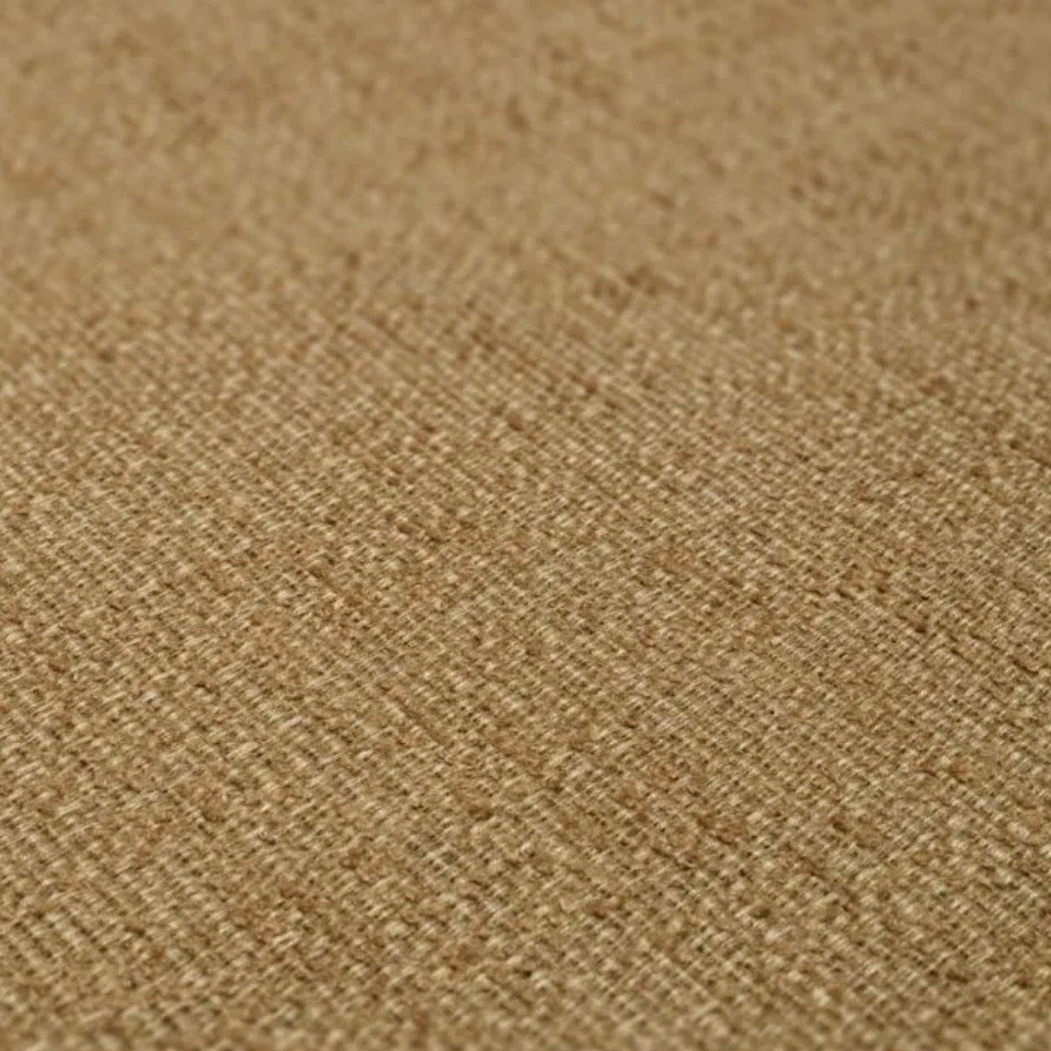 Sofa Björn L