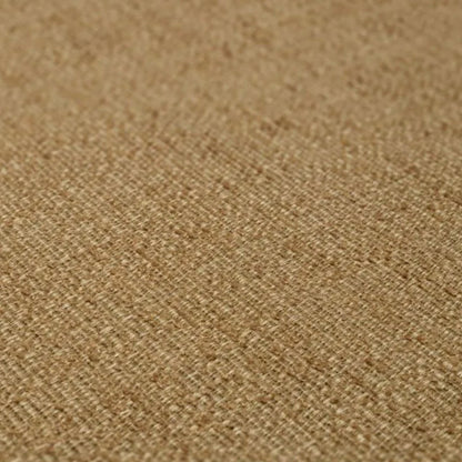Sofa Björn L