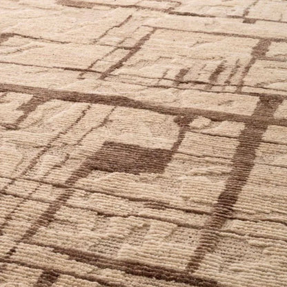 Rug Limitless 200 x 300 cm