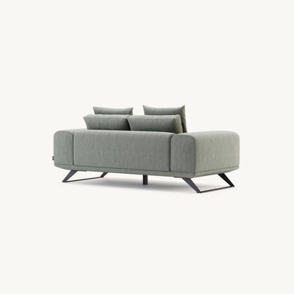 Aniston Sofa