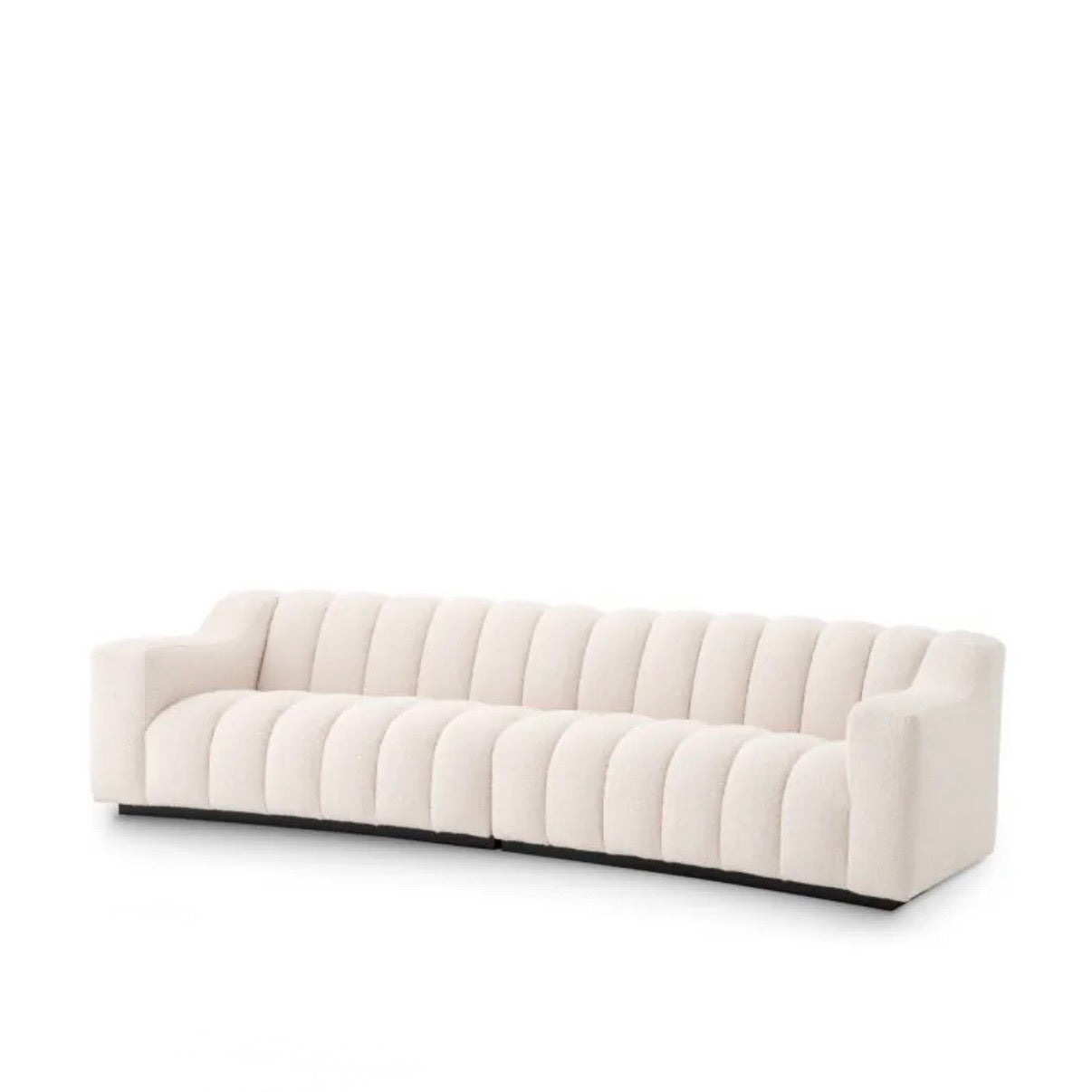 Sofa Kelly L
