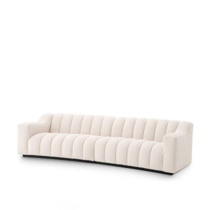 Sofa Kelly L