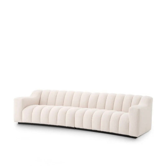 Sofa Kelly L