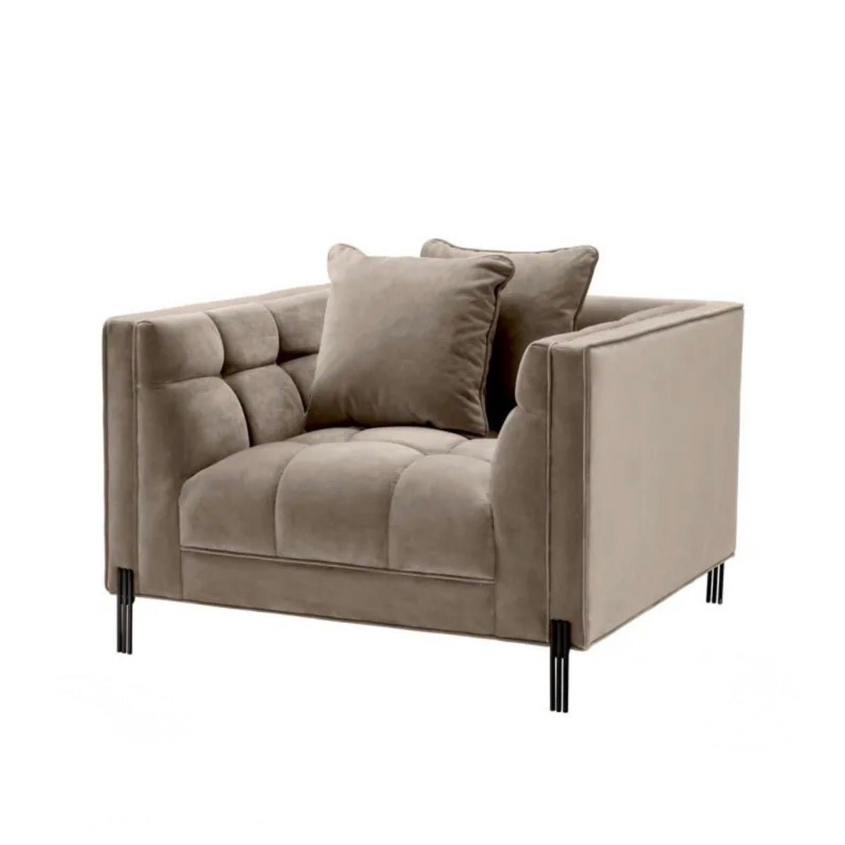 Chair Sienna