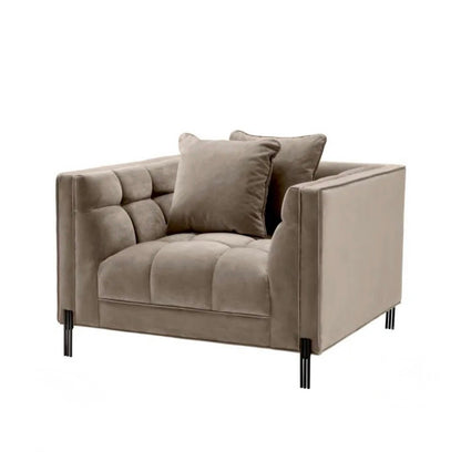 Chair Sienna