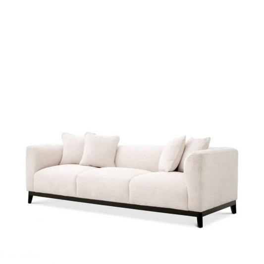 Sofa Corso