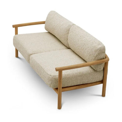 Outdoor Sofa Ombria