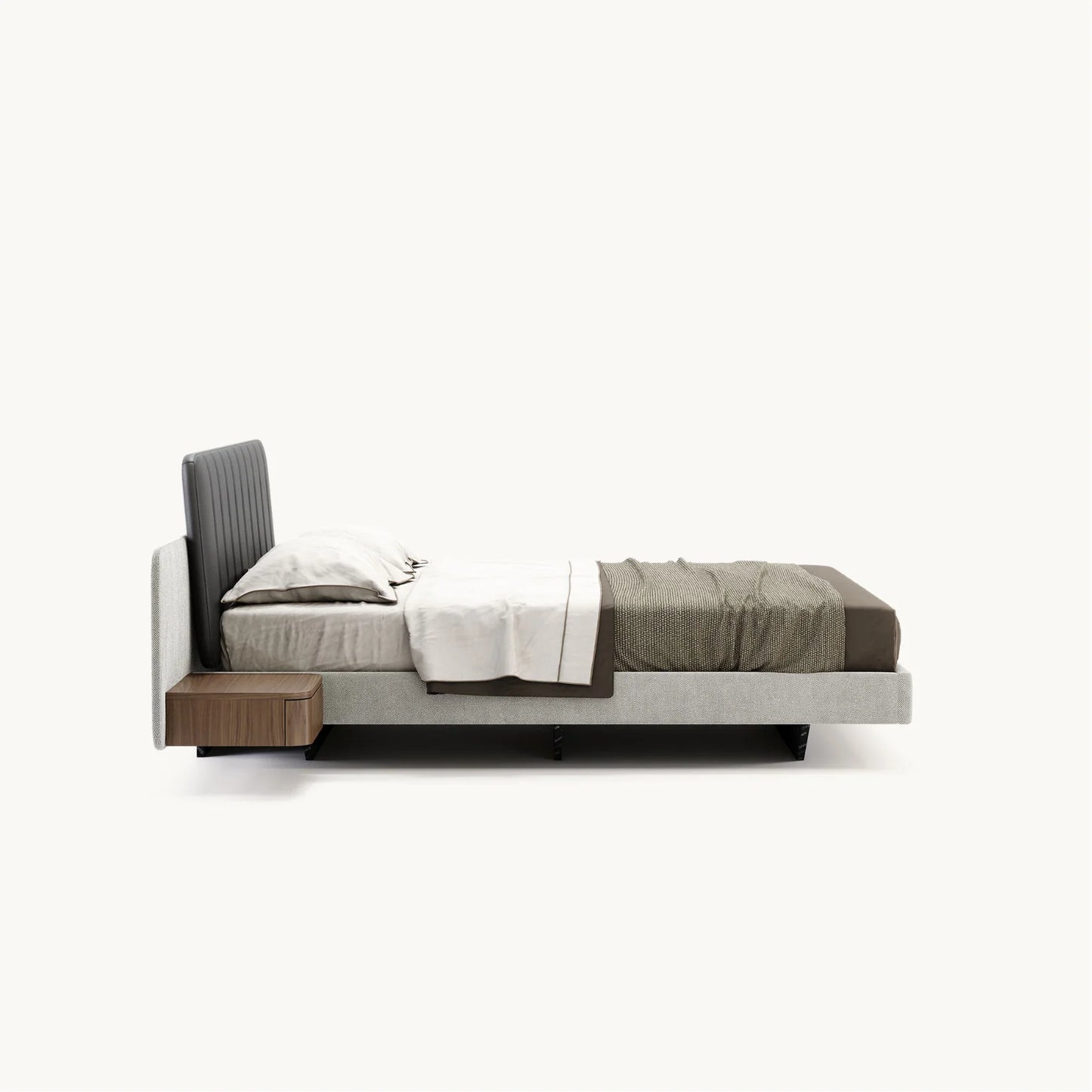 Amanda Bed