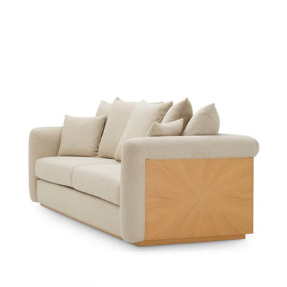 Sofa Amadeo