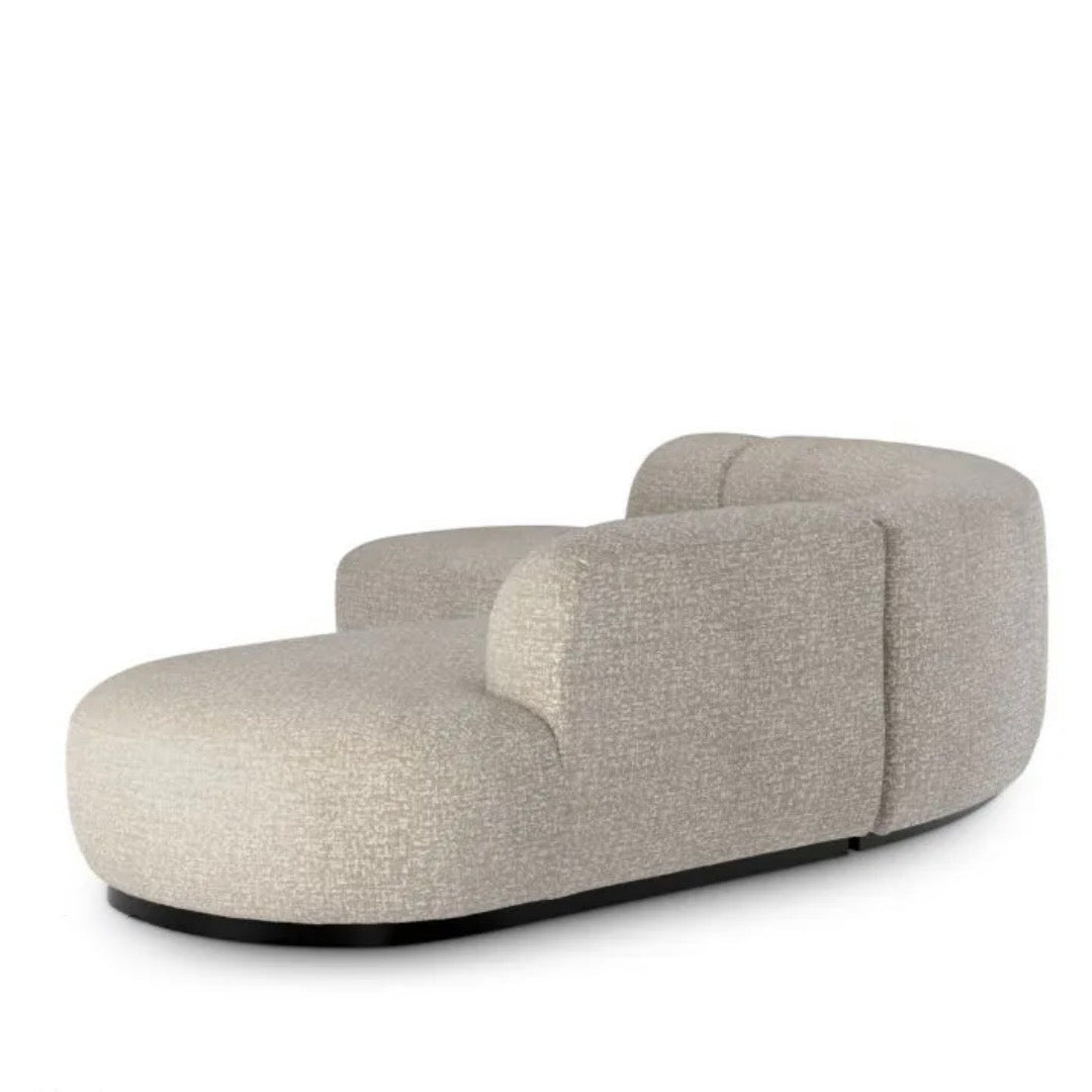 Sofa Björn L